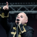 MonoInc_09_ZitaRock-2011